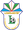 Lokomotiv Tashkent