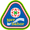 Navbahor Namangan