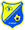 SC Siemensstadt SC Siemensstadt