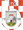 NK Bjelovar NK Bjelovar