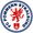 FC Pommern Stralsund FC Pommern Stralsund