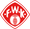 Würzburger Kickers Würzburger Kickers