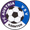 FC Kärnten Austria/VSV