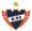 Boldklubben af 1893 U19
