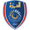Al-Mabarra Club Al-Mabarra Club