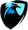 Blue Eagles SC Blue Eagles SC
