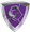 Nejapa FC