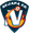 Nejapa FC