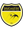 Al-Hussein SC (Irbid)