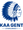KAA Gent