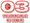 SpVgg Neu-Isenburg SpVgg Neu-Isenburg