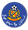 FA Pahang