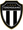 Terengganu FC Terengganu FC