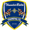 Thimphu FC