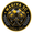 Wagiya