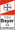 Bayer 04 Leverkusen