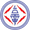 Taiwan Power Company