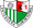 Antequera CF Antequera CF