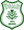 PSMS Medan PSMS Medan