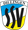 SSV Dillingen