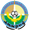 FK Atyrau