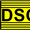 DSC Wanne-Eickel