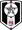 Resende FC (RJ)