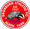 Broxburn Athletic FC Broxburn Athletic FC