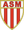 AS Monaco