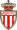 AS Monaco