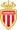 AS Monaco
