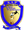 Hitachi Centre SAP FC