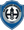 FK Nizhniy Novgorod FK Nizhniy Novgorod