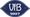 VfB Oldenburg