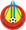 Lokomotiv Liski