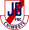 José Gálvez FBC José Gálvez FBC