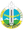Ordabasy Shymkent