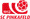 SC Pinkafeld SC Pinkafeld