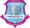 Niger Tornadoes Niger Tornadoes