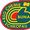 BSG Chemie Schkopau