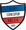 Türkspor Kiel