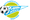 Zenit Penza Zenit Penza