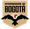 Internacional de Bogotá Internacional de Bogotá