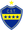 Club Sportivo Trinidense