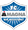 FC Magna Wiener Neustadt