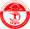 Hapoel Jerusalem (- 2019)