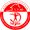 Hapoel Jerusalem (- 2019) Hapoel Jerusalem (- 2019)