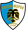 Erzurumspor (1968-2015) Erzurumspor (1968-2015)