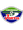 Tokushima Vortis