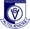 VSG Altglienicke